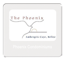 Phoenix Condominiums